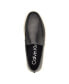 Фото #4 товара Men's Carch Casual Slip-On Loafers