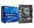 Фото #2 товара H610M-HDV/M.2 - Intel - LGA 1700 - Intel® Celeron® - Intel® Core™ i3 - Intel® Core™ i5 - Intel® Core™ i7 - Intel® Core™ i9 - Intel® Pentium® - DDR4-SDRAM - 64 GB - DIMM