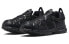 Nike Air Kukini "Triple Black" DV0659-001 Sneakers