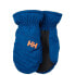 HELLY HANSEN Perfomance Mitten 2.0 gloves