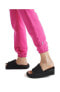 Women's FRENCH TERRY JOGGERS Large - фото #7