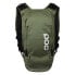 POC Column VPD 13L Backpack