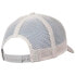 Фото #2 товара FLEXFIT Retro Truker Cap