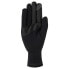 Фото #2 товара AGU Liner Essential long gloves