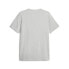 Фото #2 товара Puma Dylan Graphic Crew Neck Short Sleeve T-Shirt Mens Size L Casual Tops 62205