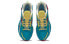 Reebok Premier Road Modern FZ1687 Athletic Shoes