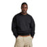 Фото #1 товара G-STAR Essential Unisex Loose Fit sweatshirt
