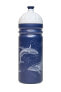 Фото #1 товара Бутылка для воды здоровая Whale 0,7 л