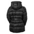 Фото #4 товара HELLY HANSEN Grace Puffy parka