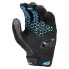 ფოტო #3 პროდუქტის MACNA Octar gloves