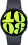 Фото #2 товара Часы Samsung Galaxy Watch6 44mm LTE