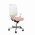 Офисный стул Ossa P&C BALI710 Розовый