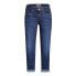 Фото #4 товара Levi´s ® Rise Boyfriend jeans