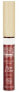 Lipgloss - SO’BiO Étic Shine and Color Oil 43 43 - фото #1