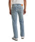 ფოტო #2 პროდუქტის Men's 506™ Comfort Straight-Leg Stretch Jeans