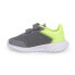 Adidas Tensaur Run 2 Cf I