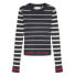 Фото #1 товара PEPE JEANS Winfrey sweater