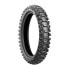 Фото #1 товара BRIDGESTONE Battlecross-X20 R M/C 51M TT Off-Road Tire