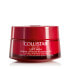 Крем для лица Collistar Lift 50 ml