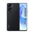 Фото #1 товара Смартфоны Huawei 8 GB RAM 6,7" 256 GB Чёрный Midnight black