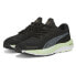 Фото #1 товара PUMA Velocity Nitro 2 Run running shoes