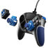 Фото #4 товара ThrustMaster eSwap - PlayStation 4 - Black - Blue - White - Thrustmaster - eSwap Pro Controller