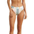 Фото #1 товара BILLABONG Feelin Salty Maui Bikini Bottom