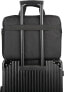 Torba Modecom Logic Rest 15 do laptopa 15,6"