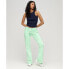 Фото #6 товара SUPERDRY Neon Vl Low Rise joggers