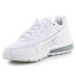 Фото #3 товара Nike Air Max Pulse M DR0453-101 shoes