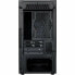 Фото #8 товара Блок полубашня ATX Galileo Cooler Master TD300 Чёрный