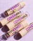 Фото #8 товара Gesichtsconcealer - Essence Coverstick 20 - Matt Sand