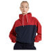 Фото #2 товара SUPERDRY Overhead Cropped Cagoule jacket