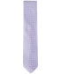 ფოტო #2 პროდუქტის Men's Bentley Dot Tie