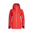 MAMMUT Nordwand Thermo Hardshell jacket