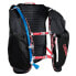 Фото #2 товара CAMELBAK Circuit 3.5L Hydration Vest