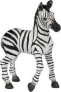 Figurka Papo Zebra źrebię