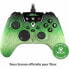 Фото #6 товара Пульт Xbox One + кабель для ПК Turtle Beach React-R