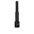 Фото #1 товара INFAILIBLE GRIP 24H vinyl liquid liner #black 3 ml