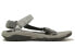 Teva Hurricane XLT2 Madness 1110413 Sport Sandals