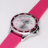 Фото #5 товара Наручные часы Calvin Klein Women's Two Hand Two-Tone Stainless Steel Bangle Bracelet Watch 30mm.