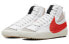 Nike Blazer Mid '77 Jumbo Sneakers