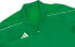 Adidas Bluza adidas TIRO 23 Training Top IC7879