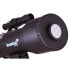 LEVENHUK Skyline Travel Sun 70 Telescopes