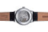 Фото #3 товара Orient Japanese Automatic 38mm Dress Watch RA-AC0M02B10B