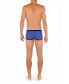 Фото #2 товара Men's Plume Up Trunk