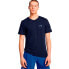 ფოტო #2 პროდუქტის UNDER ARMOUR Stride short sleeve T-shirt