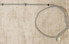 Фото #8 товара Кабельный зип Fischer UBN 4.8 x 430 для лестниц - Нейлоновый - Черный - -10 - 85 °C - 43 см - 4.8 мм