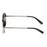 Мужские солнечные очки Web Eyewear WE0226A Ø 51 mm - фото #3