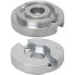 Фото #2 товара TECNOSEAL VetuskgF 75-95 Anode